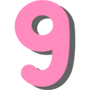 009