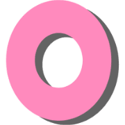 010