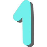 011