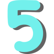 015