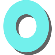 020