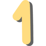 021