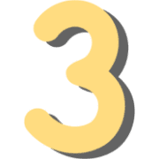 023