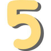 025