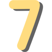 027