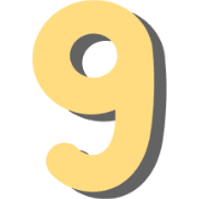029
