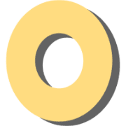 030