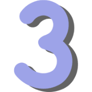 033
