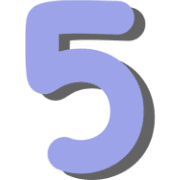 035