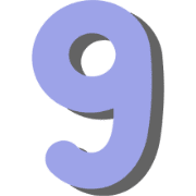 039