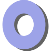 040
