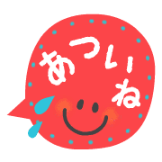 003
