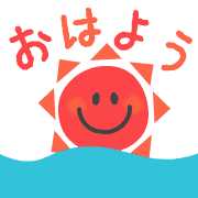005