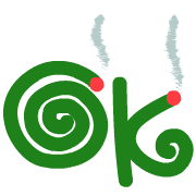 006