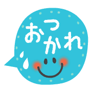 008