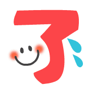 011