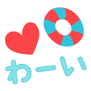016
