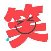 022