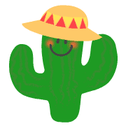 024