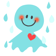 033
