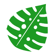 036