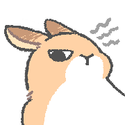 Little Bunny More is moving! รูปที่ 16