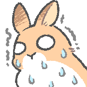 Little Bunny More is moving! รูปที่ 20