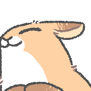 Little Bunny More is moving! รูปที่ 40