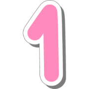001