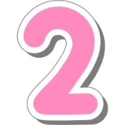 002