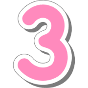 003