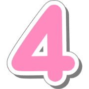 004