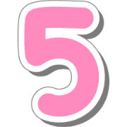 005