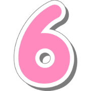 006