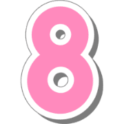 008
