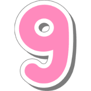 009