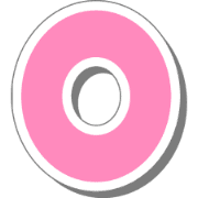 010