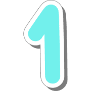 011