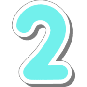 012