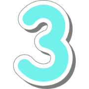 013