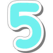 015