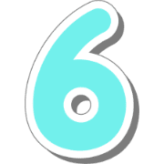 016