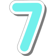 017