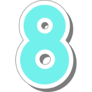 018