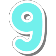 019