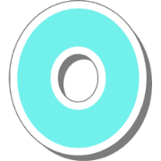 020