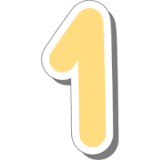 021