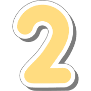 022