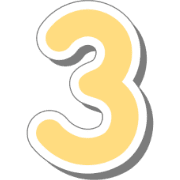 023