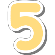 025